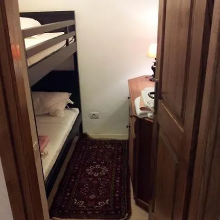 别墅 Large House With Panoramic Sea View Cipressa