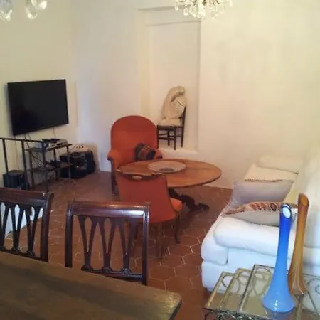 Large House With Panoramic Sea View 别墅 *