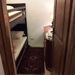 ヴィラ Large House With Panoramic Sea View Cipressa