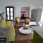 ヴィラ Large House With Panoramic Sea View