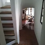 ヴィラ Large House With Panoramic Sea View Cipressa