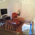 Large House With Panoramic Sea View ヴィラ *