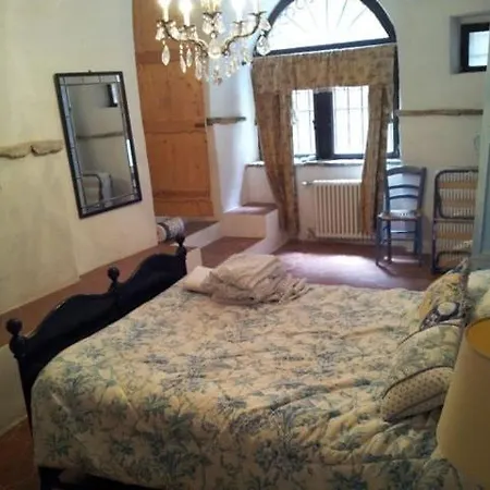 Villa Large House With Panoramic Sea View *