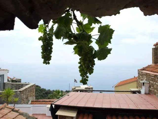 Βίλα Large House With Panoramic Sea View *