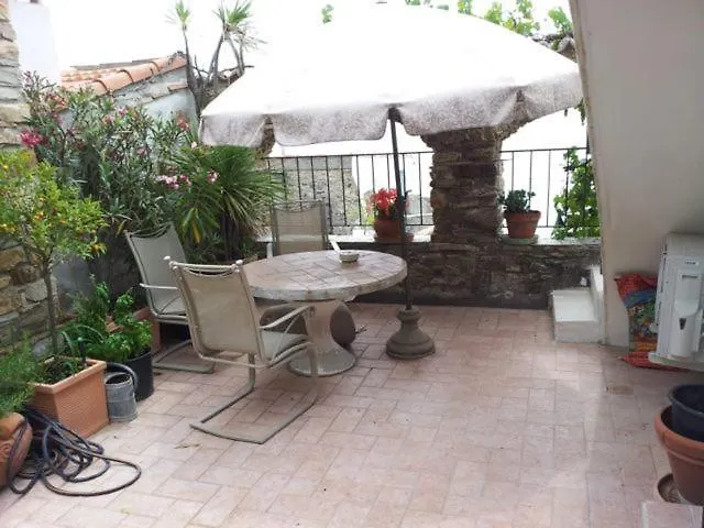 Βίλα Large House With Panoramic Sea View *