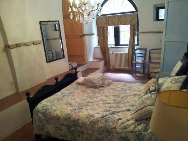 Βίλα Large House With Panoramic Sea View *