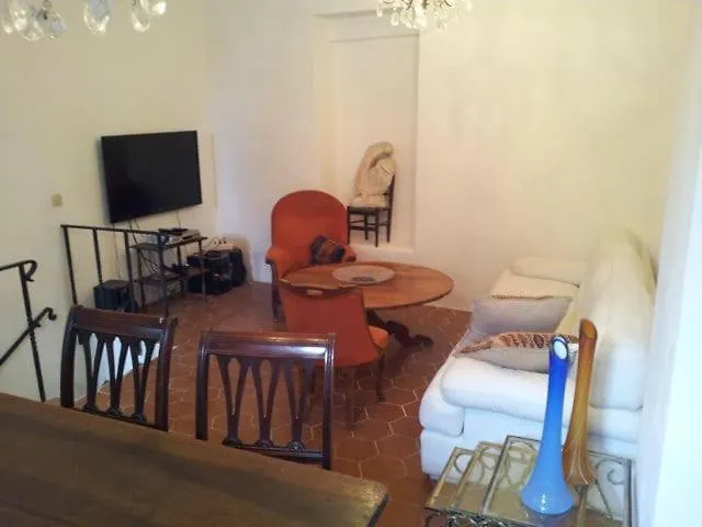 Large House With Panoramic Sea View Villa *